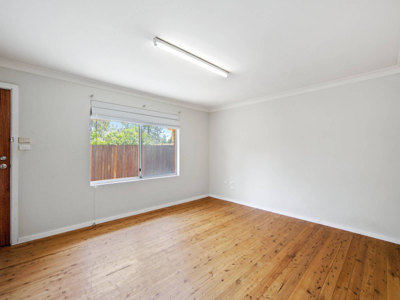 4/40 Owen Street, Port Macquarie NSW 2444