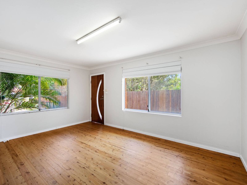 4/40 Owen Street, Port Macquarie NSW 2444