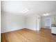 4/40 Owen Street, Port Macquarie NSW 2444