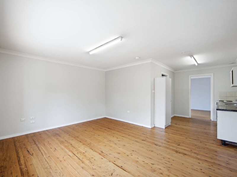 4/40 Owen Street, Port Macquarie NSW 2444