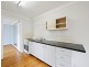 4/40 Owen Street, Port Macquarie NSW 2444