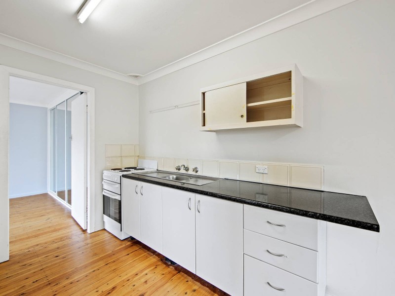 4/40 Owen Street, Port Macquarie NSW 2444