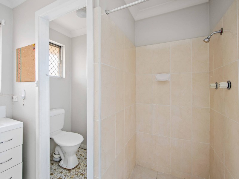 4/40 Owen Street, Port Macquarie NSW 2444