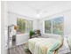 4/55 Chalmers Street, Port Macquarie NSW 2444
