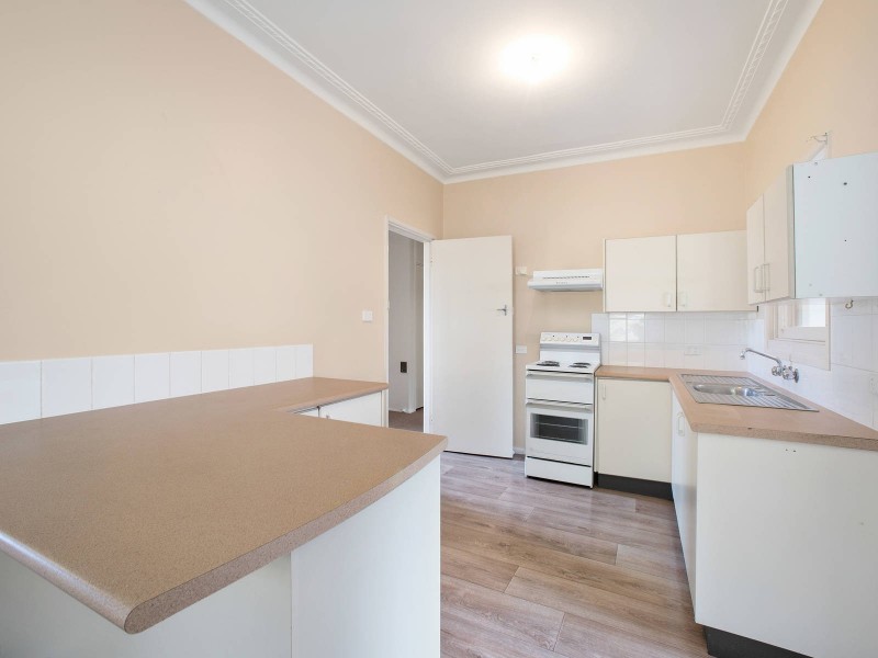 11/16 Church Street, Port Macquarie NSW 2444