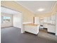 11/16 Church Street, Port Macquarie NSW 2444