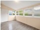 11/16 Church Street, Port Macquarie NSW 2444