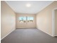 11/16 Church Street, Port Macquarie NSW 2444