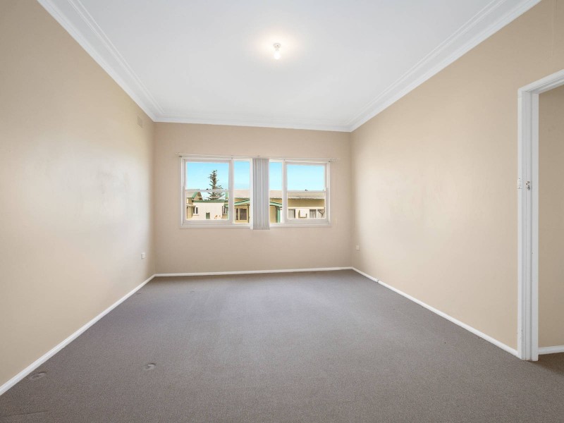 11/16 Church Street, Port Macquarie NSW 2444