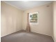 11/16 Church Street, Port Macquarie NSW 2444