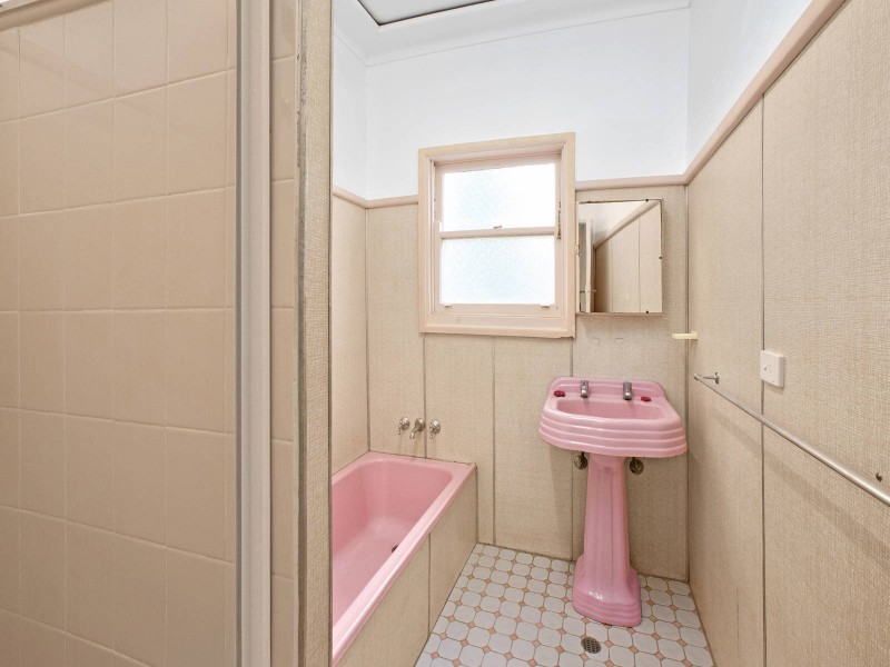 11/16 Church Street, Port Macquarie NSW 2444
