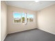 11/16 Church Street, Port Macquarie NSW 2444