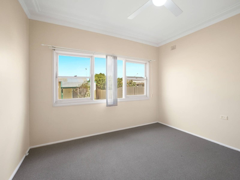 11/16 Church Street, Port Macquarie NSW 2444