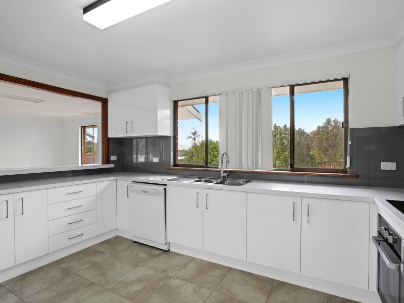 29 Francis Street, Port Macquarie NSW 2444
