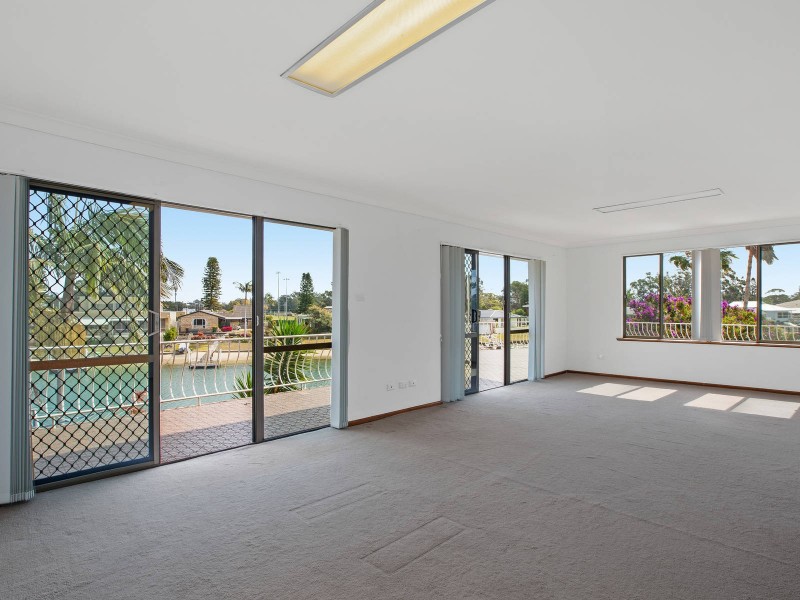 29 Francis Street, Port Macquarie NSW 2444