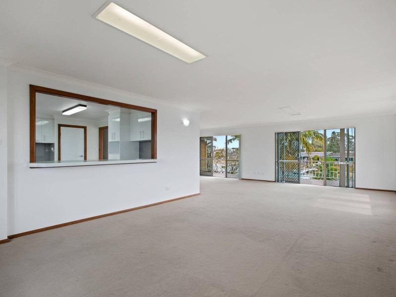 29 Francis Street, Port Macquarie NSW 2444