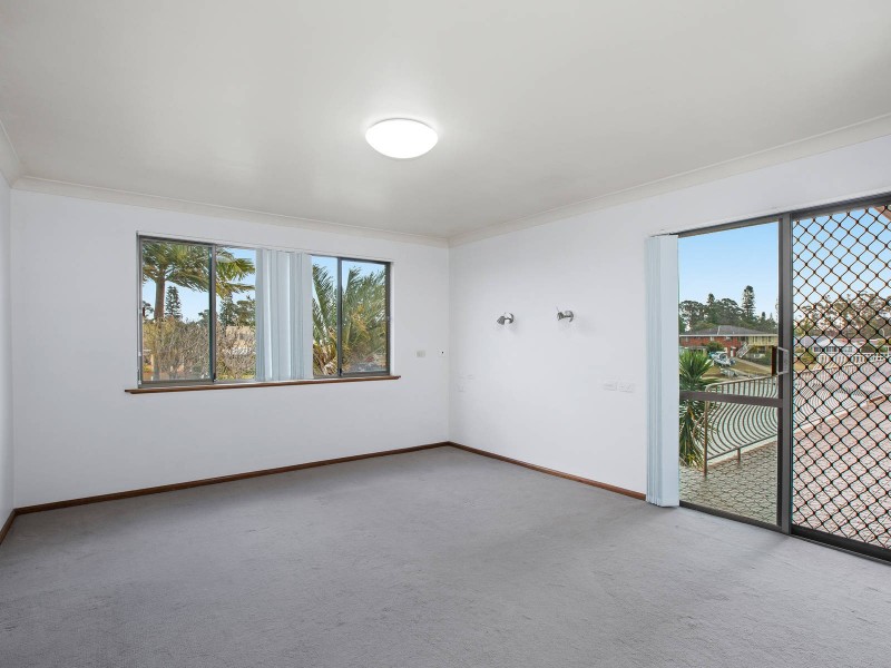 29 Francis Street, Port Macquarie NSW 2444