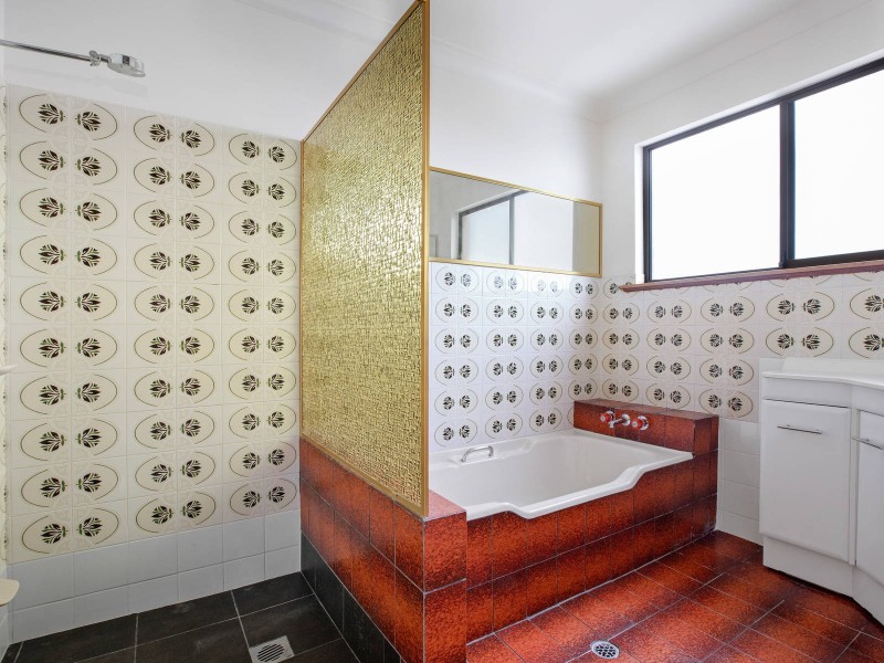 29 Francis Street, Port Macquarie NSW 2444