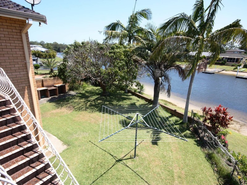 29 Francis Street, Port Macquarie NSW 2444