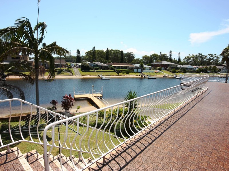 29 Francis Street, Port Macquarie NSW 2444