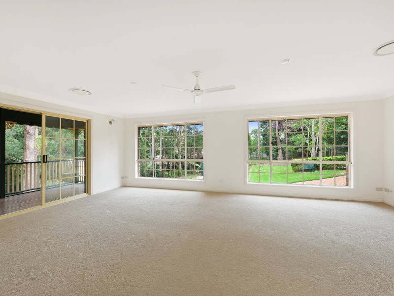 147 Granite Street, Port Macquarie NSW 2444