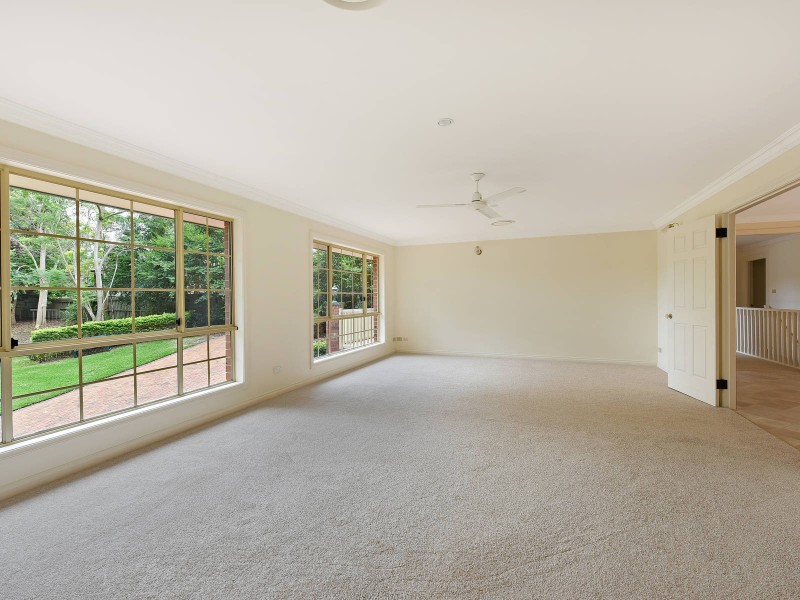 147 Granite Street, Port Macquarie NSW 2444