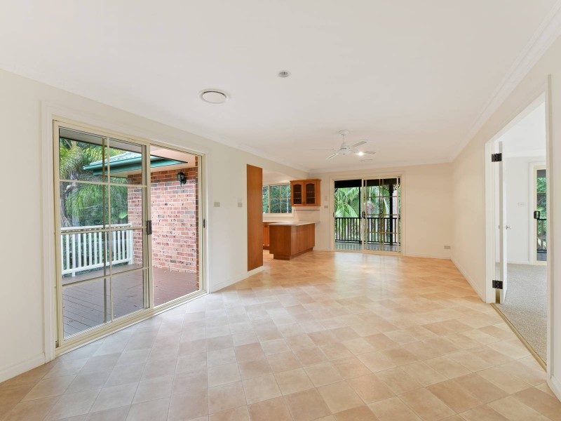 147 Granite Street, Port Macquarie NSW 2444