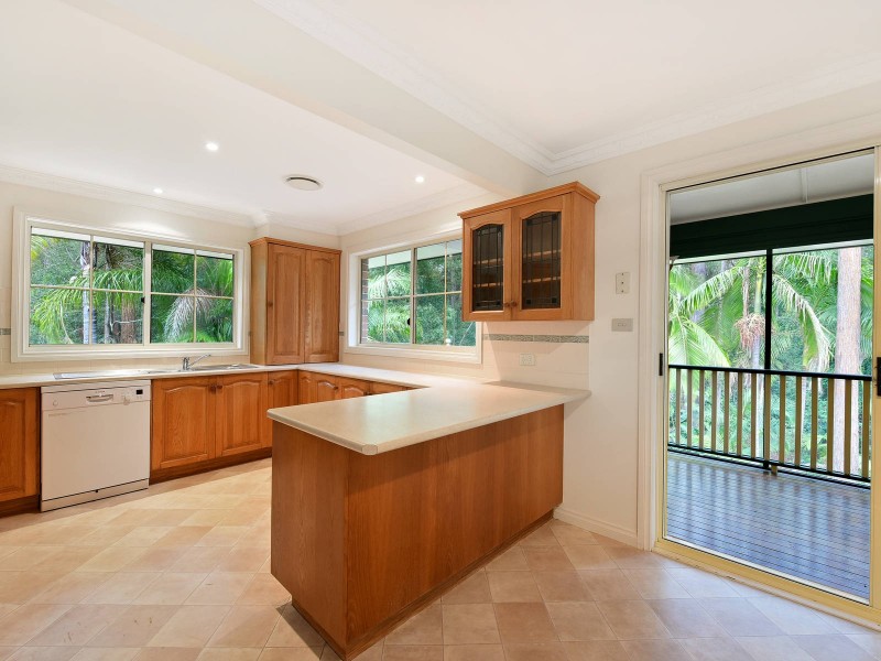 147 Granite Street, Port Macquarie NSW 2444