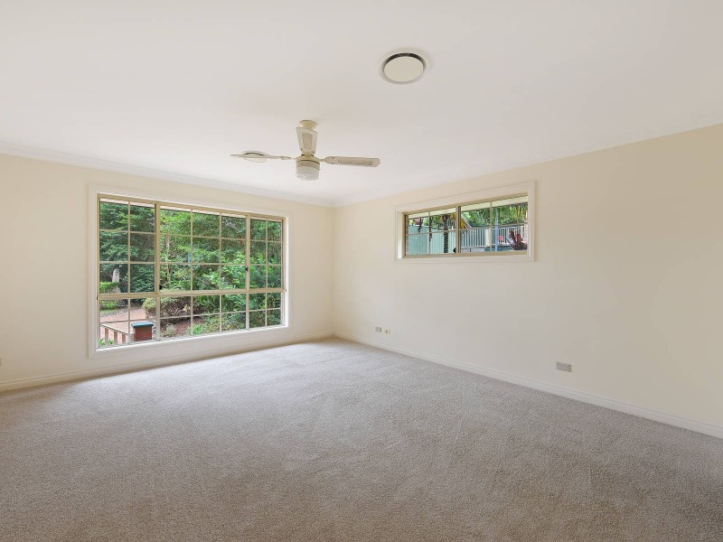 147 Granite Street, Port Macquarie NSW 2444