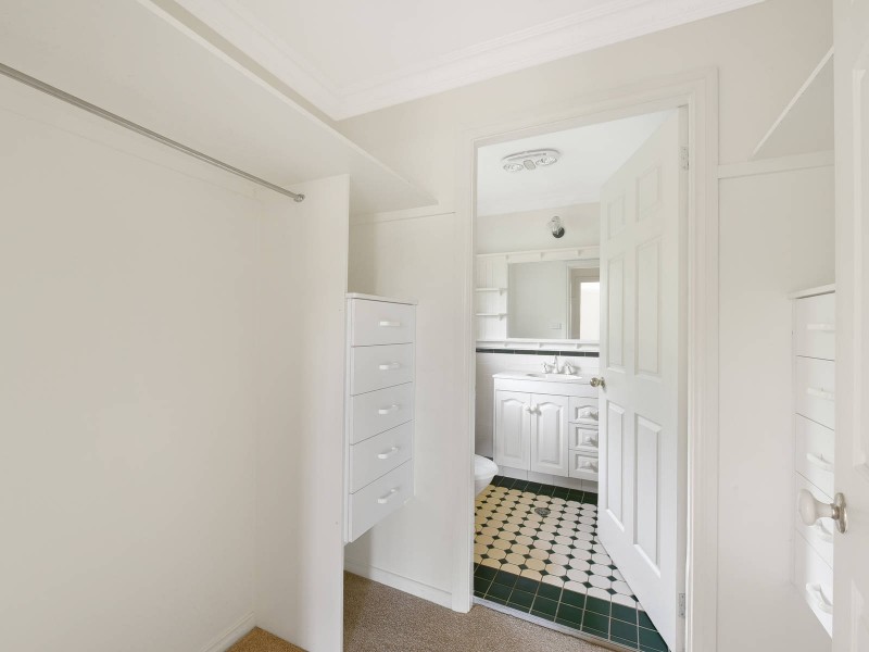 147 Granite Street, Port Macquarie NSW 2444