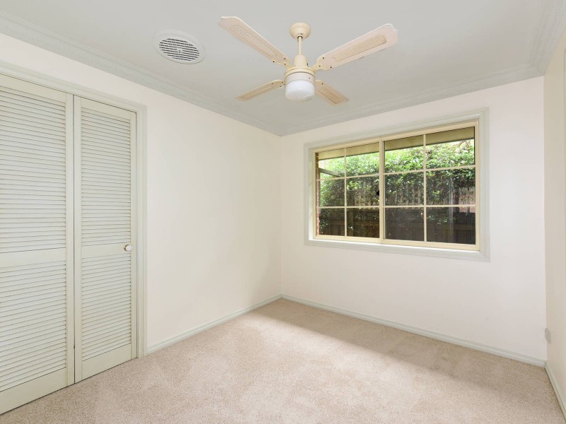 147 Granite Street, Port Macquarie NSW 2444