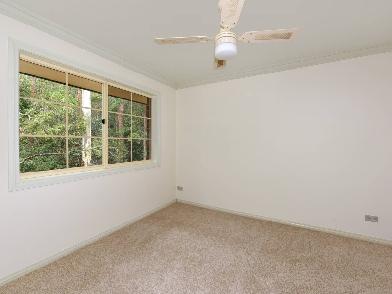 147 Granite Street, Port Macquarie NSW 2444