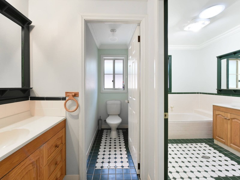 147 Granite Street, Port Macquarie NSW 2444