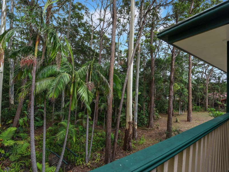 147 Granite Street, Port Macquarie NSW 2444