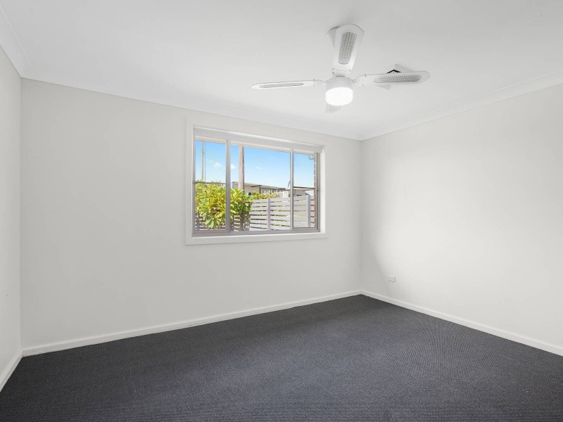 37 Clifton Drive, Port Macquarie NSW 2444