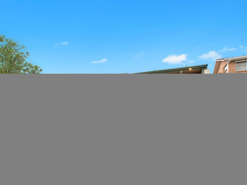 37 Clifton Drive, Port Macquarie NSW 2444