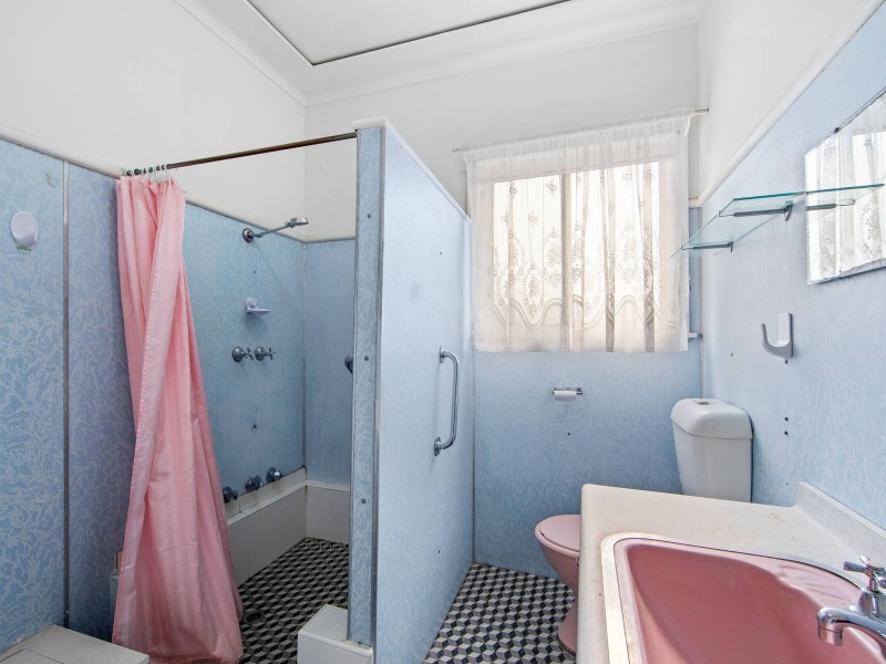 12 Park Street, Port Macquarie NSW 2444