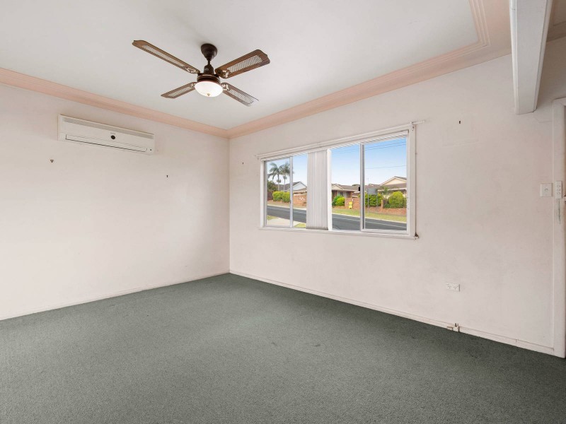 12 Park Street, Port Macquarie NSW 2444