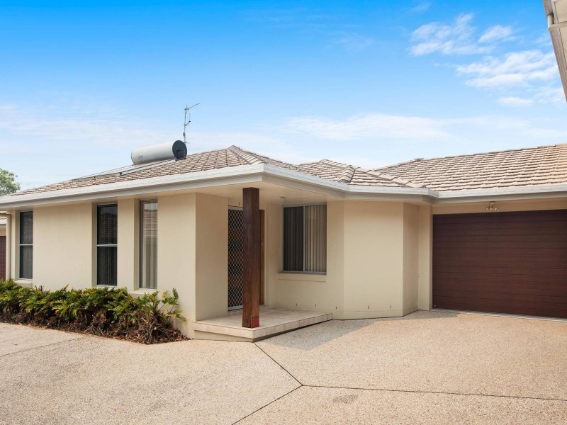 5/78-80 Hastings River Drive, Port Macquarie NSW 2444