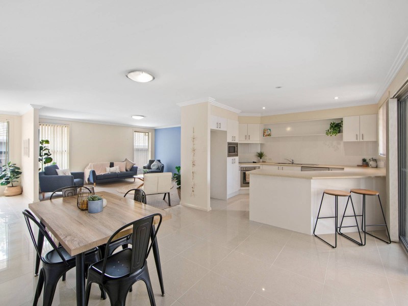 5/78-80 Hastings River Drive, Port Macquarie NSW 2444