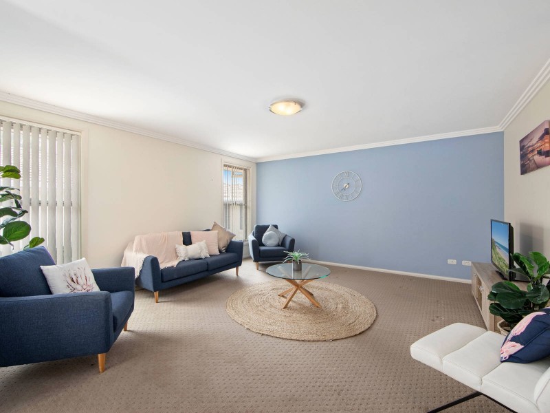 5/78-80 Hastings River Drive, Port Macquarie NSW 2444