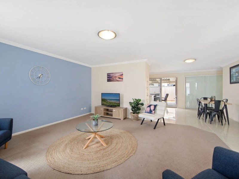 5/78-80 Hastings River Drive, Port Macquarie NSW 2444