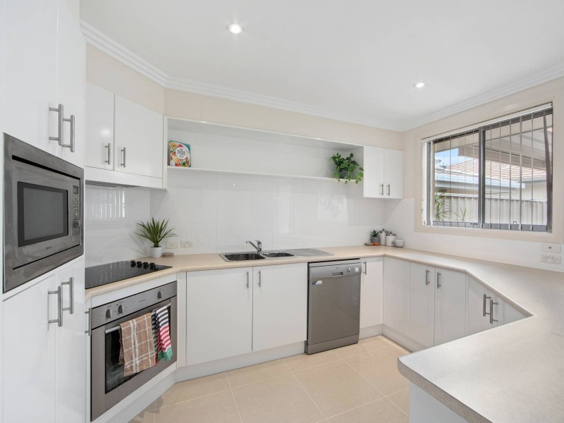 5/78-80 Hastings River Drive, Port Macquarie NSW 2444