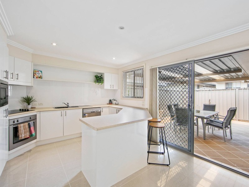 5/78-80 Hastings River Drive, Port Macquarie NSW 2444