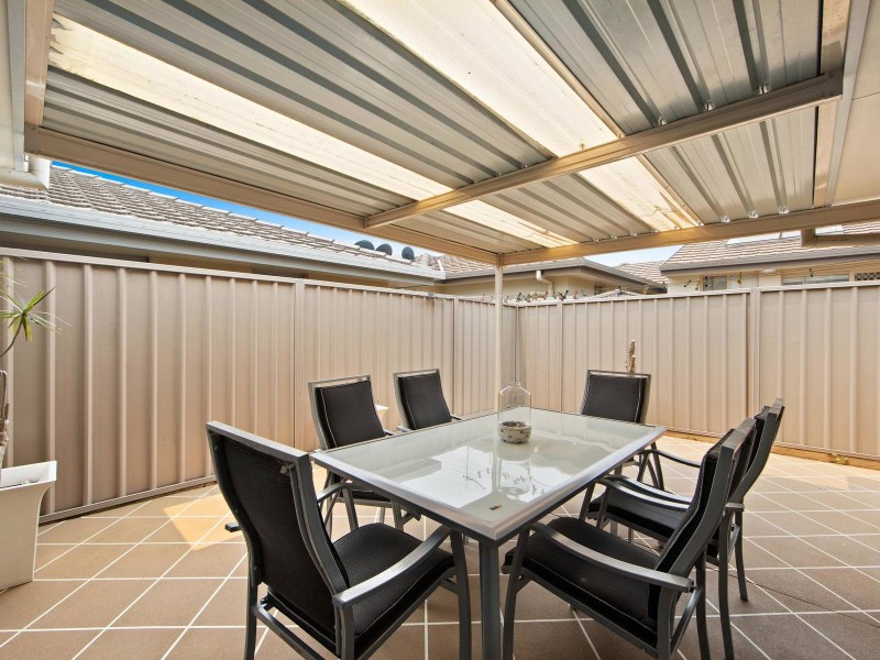 5/78-80 Hastings River Drive, Port Macquarie NSW 2444