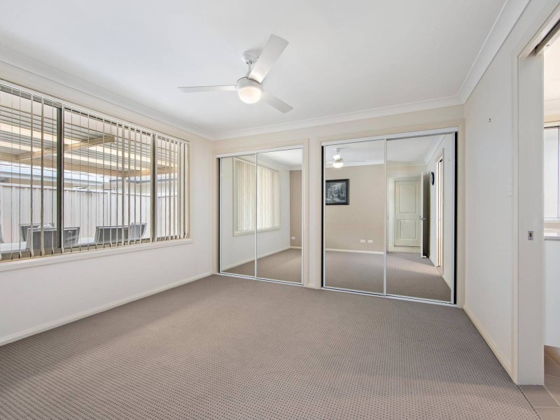 5/78-80 Hastings River Drive, Port Macquarie NSW 2444