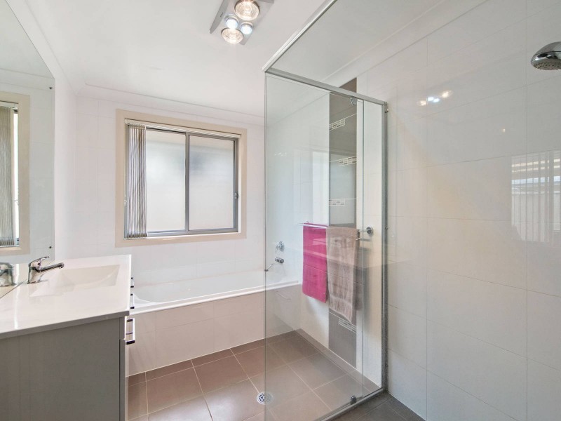 5/78-80 Hastings River Drive, Port Macquarie NSW 2444