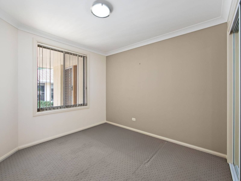 5/78-80 Hastings River Drive, Port Macquarie NSW 2444