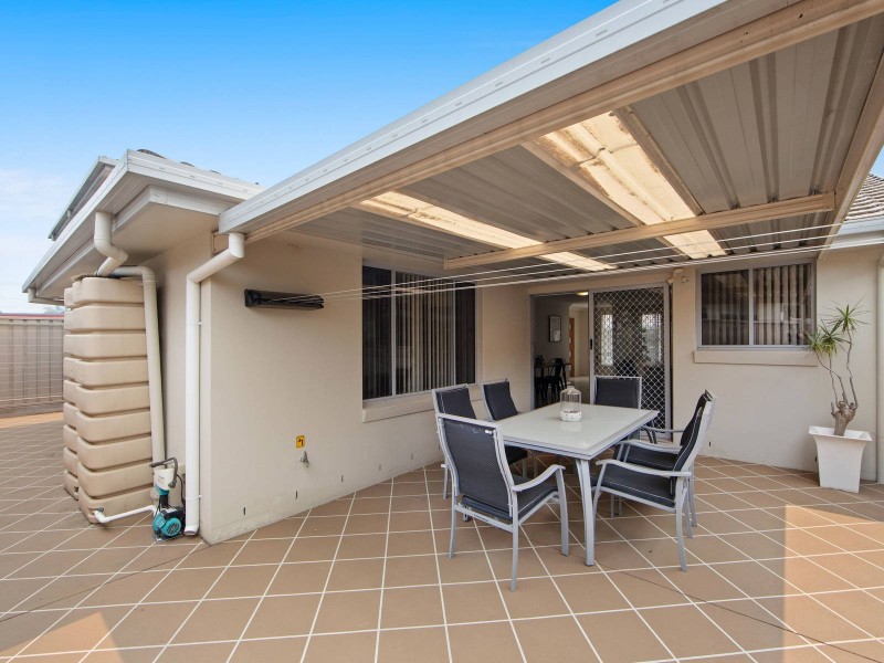 5/78-80 Hastings River Drive, Port Macquarie NSW 2444