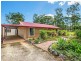 84 Moorside Drive, Telegraph Point NSW 2441